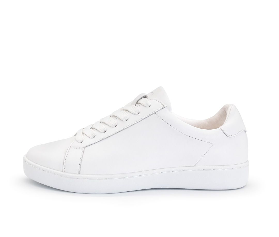 Salsa Bachata Tanzschuh Sneaker