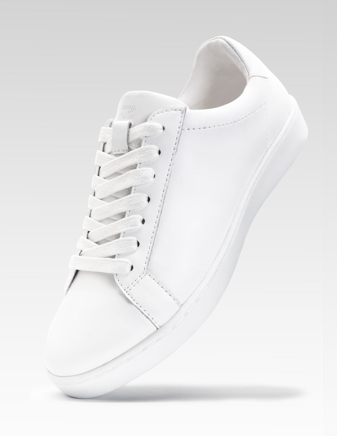 Salsa Bachata Tanzschuh Sneaker